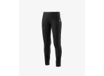 Dynafit Mezzalama Race dámské kalhoty Black Out vel. XS