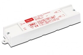 Cariitti LL1xCV-SC řídící jednotka C1532346L