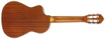 Ortega RQ38