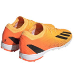 Pánské kopačky X Speedportal.3 TF M GZ2471 - Adidas 43 1/3