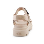 Palladium Pallacruise Strap W 97465-235-M Sandály EU 39