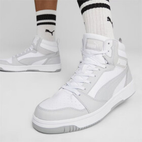 Puma REBOUND V6 M 392326-05 44.5