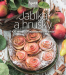 Jablka hrušky