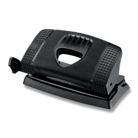 Děrovačka Maped Essentials Green 10, 10 listů