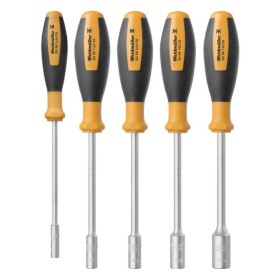Weidmüller SD SK SET 5,5-13X125 sada šroubováků, 2898970000