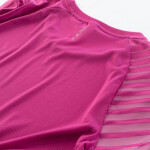 Dámské tričko s krátkým rukávem HIDA WMNS m