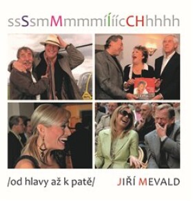 Smích Jiří Mevald