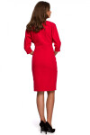 Denní šaty model 149225 Stylove s