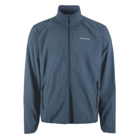 Craft Core Essence Wind Jacket M 92800660002 s