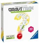 GraviTrax The Game Dopad