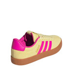Adidas VL Court 3.0 W JR8649 dámské boty 40 2/3
