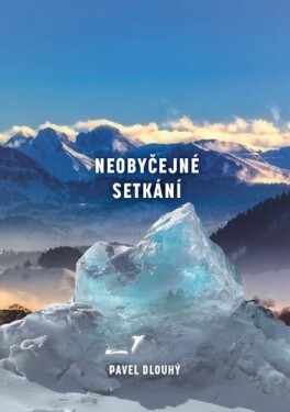 Neobyčejné setkání