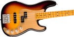 Fender American Ultra II Precision Bass MN UB
