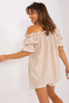 Halenka model 214455 Lakerta S/M