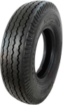 6,50-16 12PR 110/105K CargoClassic BTG208 (SET) TT TURON
