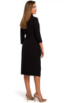 Denní šaty model 135279 Stylove s