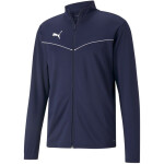 Pánské tréninkové boty TeamRise Training Poly M 657392 06 - Puma 2XL