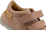 D.D.Step Rose Gold S073-61950C celoroční