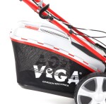Benzínová sekačka VeGA 525 4SXH 6in1