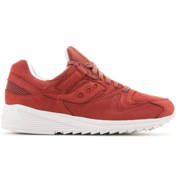 Pánské boty Saucony EU