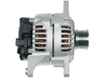 Alternátor FIAT Ducato (250, 290) (od 2006) | 2.3 Multijet