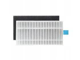 Xiaomi Robot Vacuum E5 Filter / náhradní filtr (BHR7962GL)