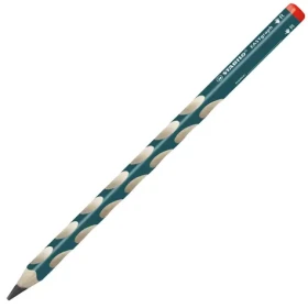 STABILO® EASYgraph petrolejová - 2 ks balení (B-39890-10)