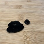 Pinarna.cz Catpuccino / Kočiccino - světlý