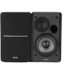 EDIFIER R1280DB Studio černá / 2.0 / reproduktory / Bluetooth / Opt. / 3.5mm jack / RMS 42W (R1280DB BLACK)