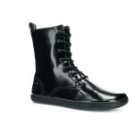 Shapen Maverick Black