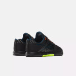 Reebok Nano 2.0 M 100201550 40