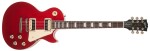 Gibson Les Paul Classic Translucent Cherry