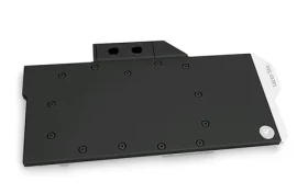 EKWB EK-Quantum Vector Strix RX 6800/6900 D-RGB - Nickel + Acetal (3831109836781)