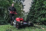 Aku sekačka Milwaukee M18 F2LM53-0