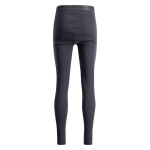 Pánské funkční kalhoty Swix RaceX Merino Pants M