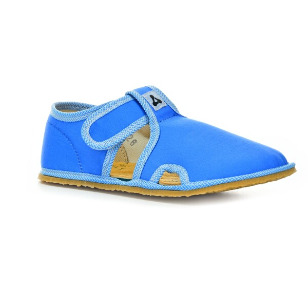 Antal shoes Antal Rascal Basic Blue