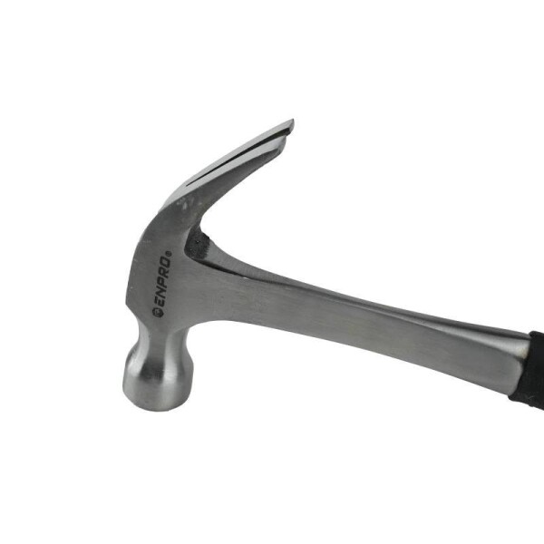 Kladivo ševcovské MONOLIT, 450 g, ENPRO