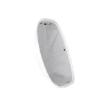 Petkit Pura X - Podložka do kočičí toalety / určeno pro model Pura X (pouze) (P9221)