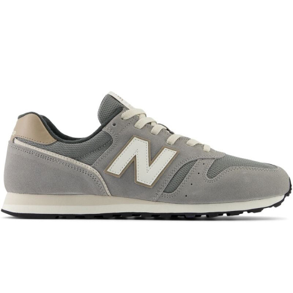 New Balance ML373OL2 dámské boty 37,5