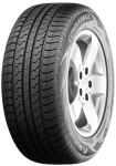 205/70 R15 96H FR MP82 Conquerra 2 M+S TL MATADOR