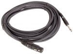 D'Addario PW-CGMIC-25
