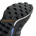 Dámské trekové boty Terrex Skychaser Gtx W EE9391 - Adidas 40