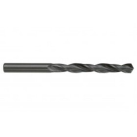 Metabo 627711000 kovový spirálový vrták 2.1 mm Celková délka 49 mm 10 ks