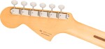 Fender Player II Mustang RW CGR