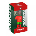 MINIX Football 26WC Portugal - MENDES