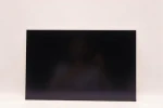 Lenovo 16" WUXGA IPS Dotykový LCD panel / Náhradní díl / Notebook / Touch Screen (5D11U14276)