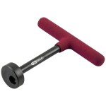 KS Tools 1501253 Upínací klíč pro Alfa Romeo