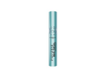 L'Oréal Paris Řasenka Paradise Big Deal voděodolná 9,9 ml