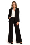 Sako model 171212 Stylove L