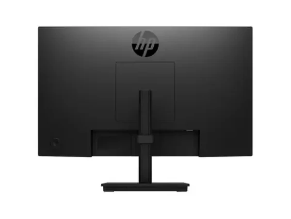 21,5" HP Series 3 Pro 322ph černá / Monitor / IPS / FHD 1920x1080 / 100Hz / 5ms / HDMI+DP+VGA (B0BN7UT#ABB)